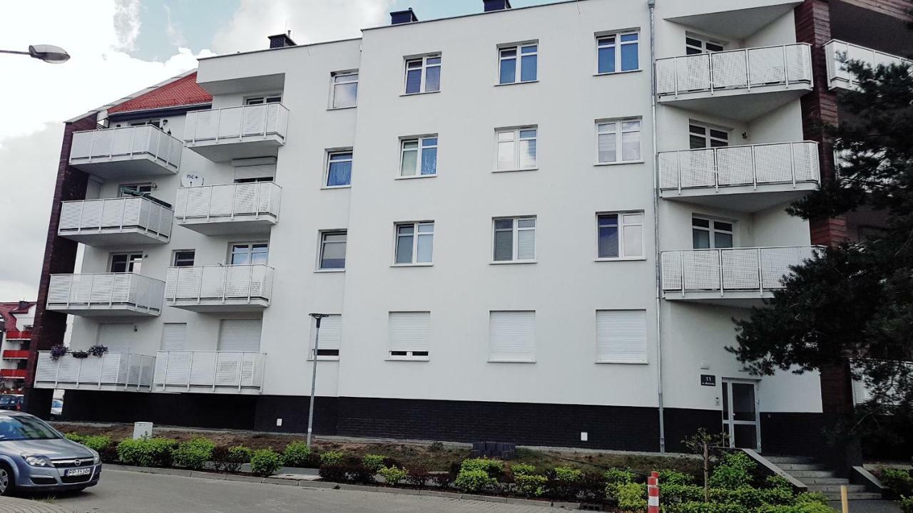 Mlynarska *